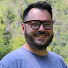 kRpqU962A1I-channel-avatar-Ryan Fallis