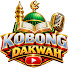 P_lVUPcgIXo-channel-avatar-KOBONG DAKWAH