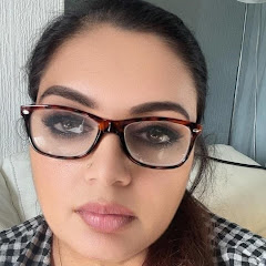 SADIA WORLD avatar