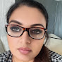 SADIA WORLD Image Thumbnail