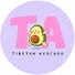 F-95CRBYtiQ-channel-avatar-Tibetan Avocado | བོད་སྐད