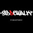 j8ocvLp-9ho-channel-avatar-Siddewalk Productions