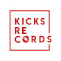 Kicks Records