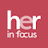 dSoWWzgwHwc-channel-avatar-Her in Focus