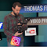YH8yMjEn2yU-channel-avatar-Expert Productions