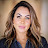Pastora Renata Vieira