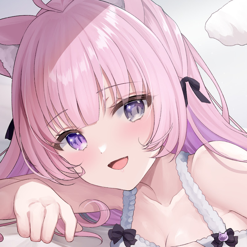 ぷぷ★どふ / Pupudorf