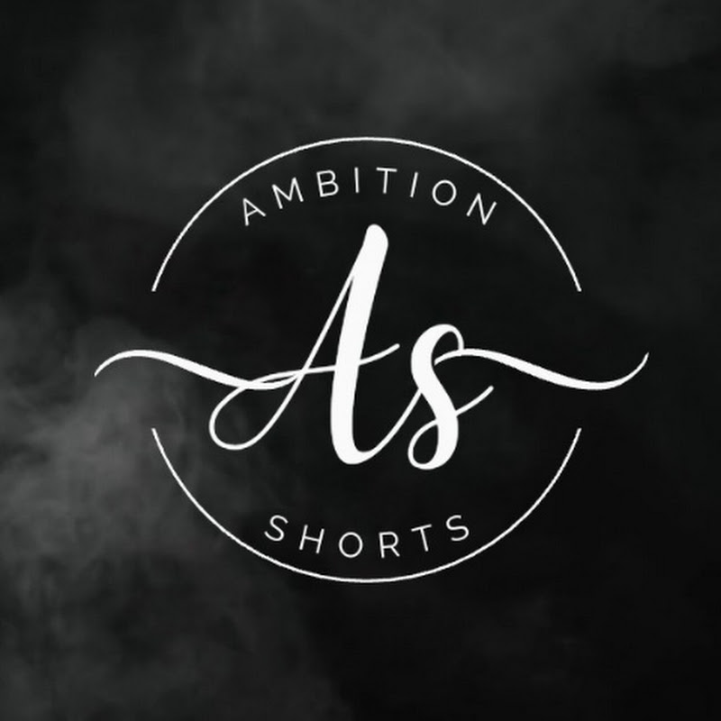 Ambition Shorts