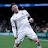 @HabibMoalla-j4q