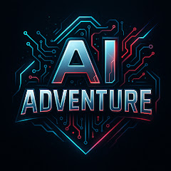 AI Adventure