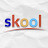The Skool School