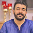 OEqMy1G5e4A-channel-avatar-Amine Alyoussoufi immobilier