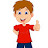 comments user