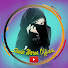 Di0w4rGlHcU-channel-avatar-Studio Warna Official