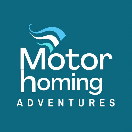Motorhoming Adventures