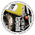 F2FLDO99lAE-channel-avatar-みのTANK製作所