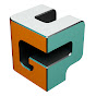 Graphics Programming Conference logo
