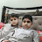 @burhan-c6i