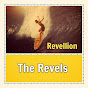 The Revels - Topic