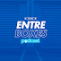 PQKB9_MyuIE-channel-avatar-🎙️ Entre Boxes Podcast