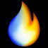zBLSna_wRIw-channel-avatar-Waternar