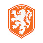 OnsOranje Image Thumbnail