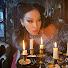 BDE0aYryKtI-channel-avatar-Аделина Панина and 2 more