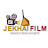 JEKHAI FILM PRODUCTION SOCIETY