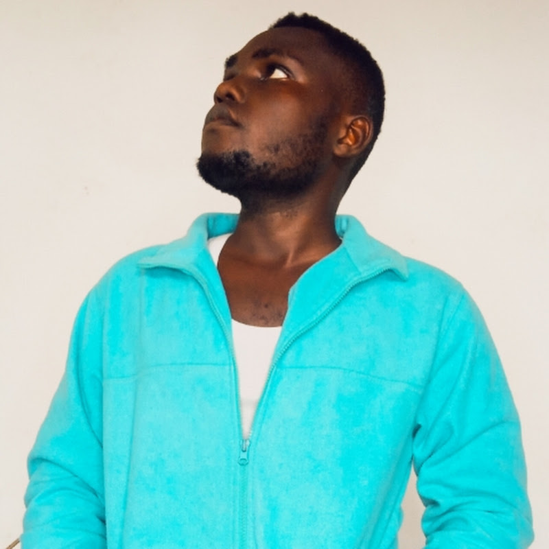 Arthur keng | Toujours+Loin