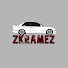 rxq1loQ3B_M-channel-avatar-ZkrameZ