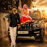 Fe08kGY4Jy8-channel-avatar-Mandeepsanjrwasiya