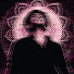 yBiNnT2VxtE-channel-avatar-TheKanyaraasi