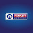 ll909Z3C-xE-channel-avatar-Karachi Matters