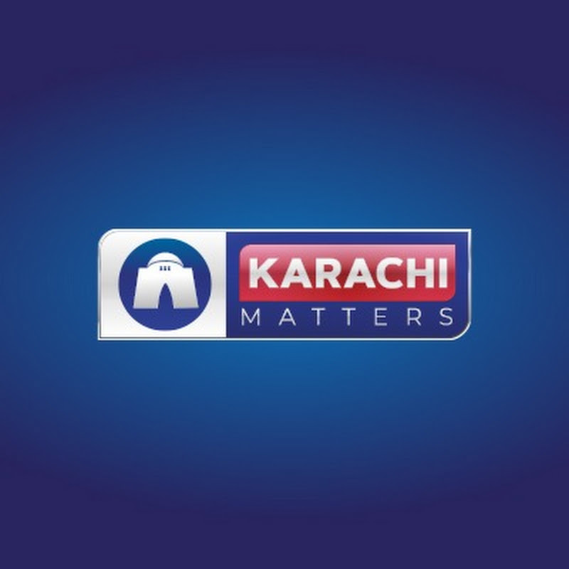 Karachi Matters