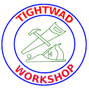 Tightwad Workshop