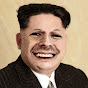 Zach Jong-un logo