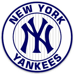  NEW YORK YANKEES NEWS