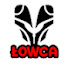 YHL9mzi0_gk-channel-avatar-Łowca