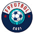 mKkieMA05Pw-channel-avatar-FP Futbol