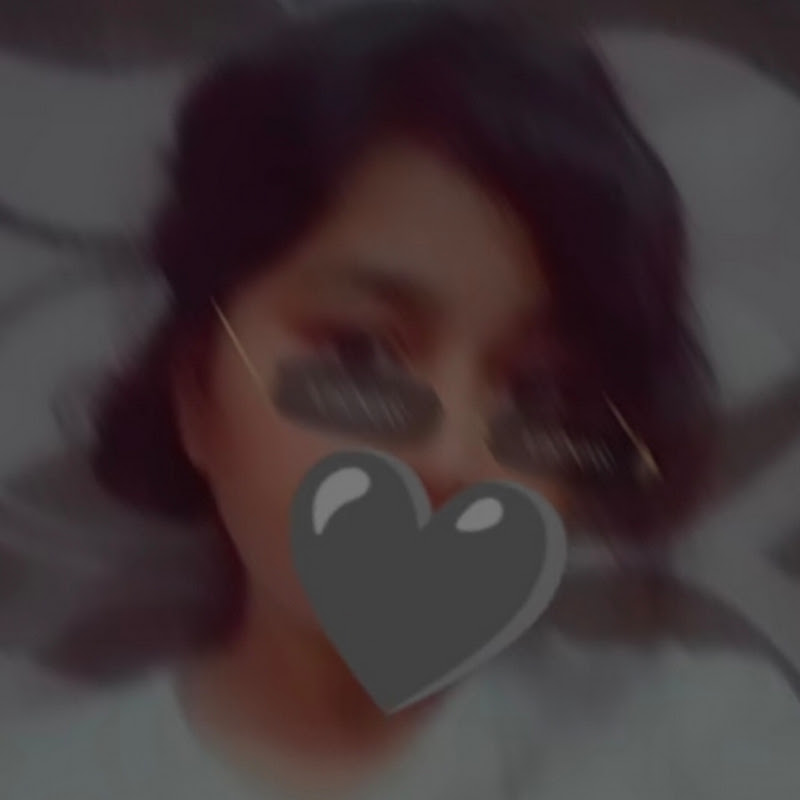 musu_edits
