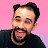 LMD Stream