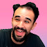 hMQRpNnS4i0-channel-avatar-LMD Stream