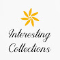 Interesting Collections  logo