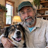 sXOnBXfHCVI-channel-avatar-Victor Carpenter K9 and Victor Carpenter