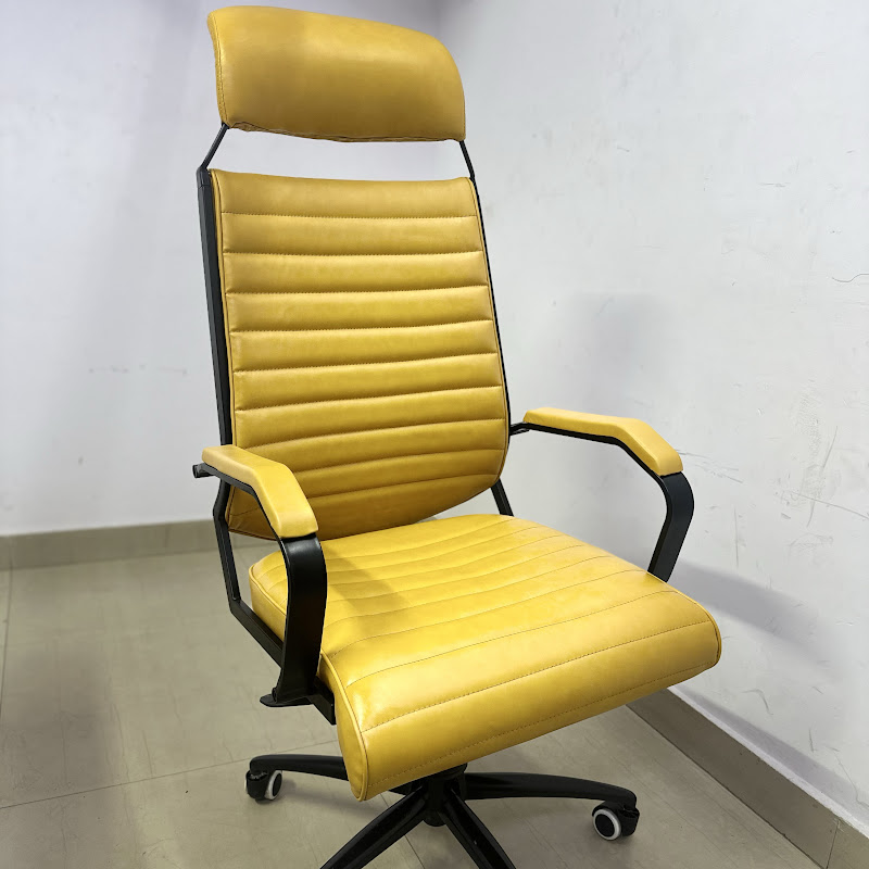 Yuvraj Trading Company