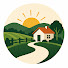 I5kb_EduVuw-channel-avatar-Segunda Morada