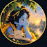 NHt0VO6vRt4-channel-avatar-Antarman Katha