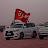 @صقرالعنزي-ي8ن