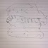 aYtphXWzzFk-channel-avatar-maguro galaxy