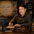 fzlBqC6zQik-channel-avatar-hani Jordan هاني الاردن الارشيفية